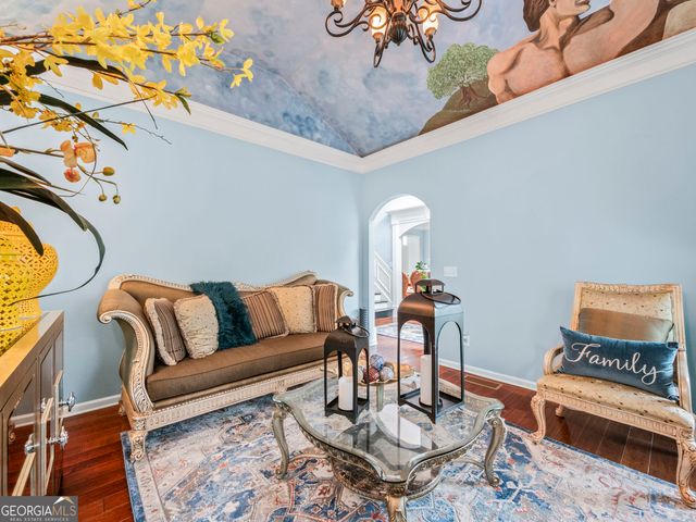 7060 Summit Ridge Chase, Cumming, GA 30041