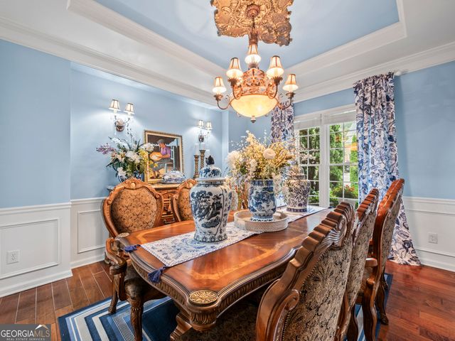 7060 Summit Ridge Chase, Cumming, GA 30041