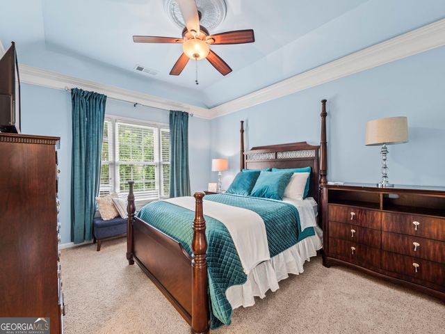 7060 Summit Ridge Chase, Cumming, GA 30041