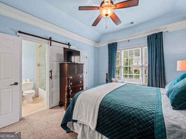 7060 Summit Ridge Chase, Cumming, GA 30041