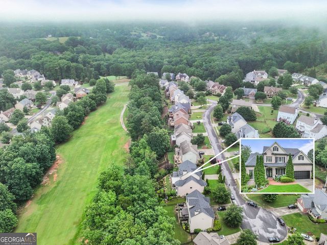 7060 Summit Ridge Chase, Cumming, GA 30041