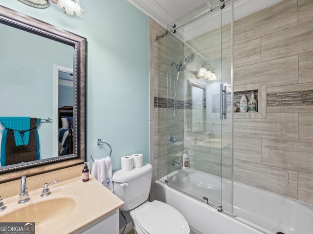 7060 Summit Ridge Chase, Cumming, GA 30041