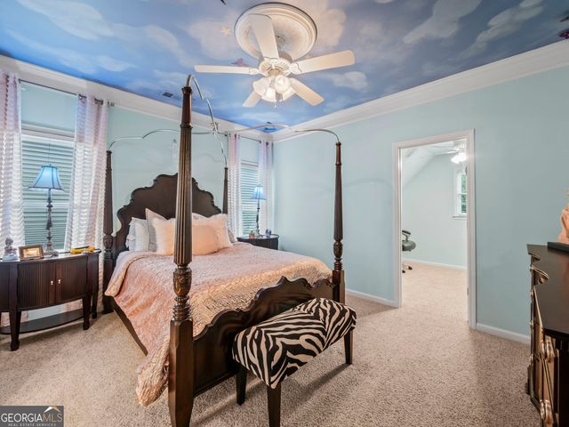 7060 Summit Ridge Chase, Cumming, GA 30041