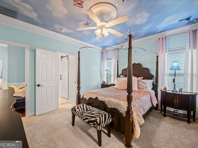 7060 Summit Ridge Chase, Cumming, GA 30041