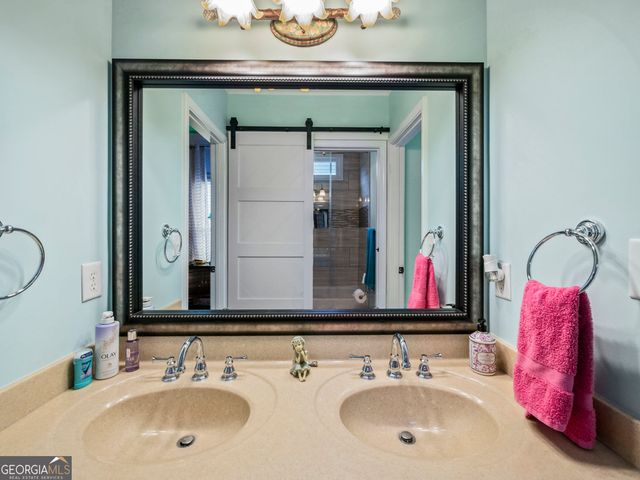 7060 Summit Ridge Chase, Cumming, GA 30041