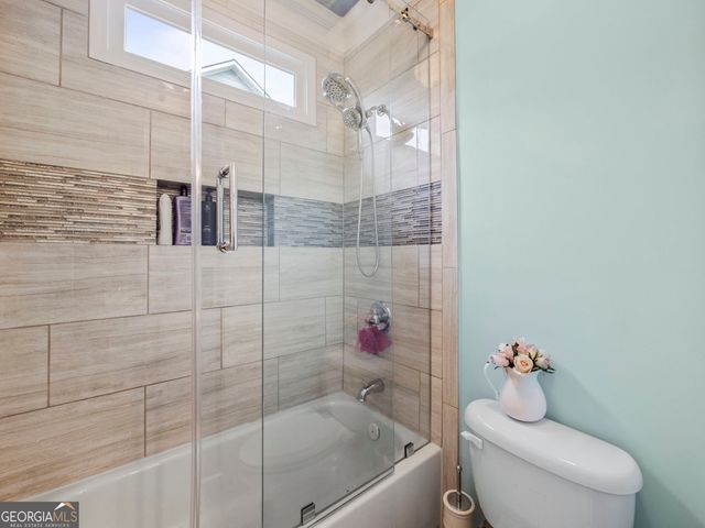 7060 Summit Ridge Chase, Cumming, GA 30041