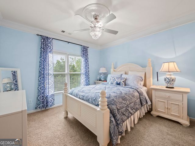 7060 Summit Ridge Chase, Cumming, GA 30041