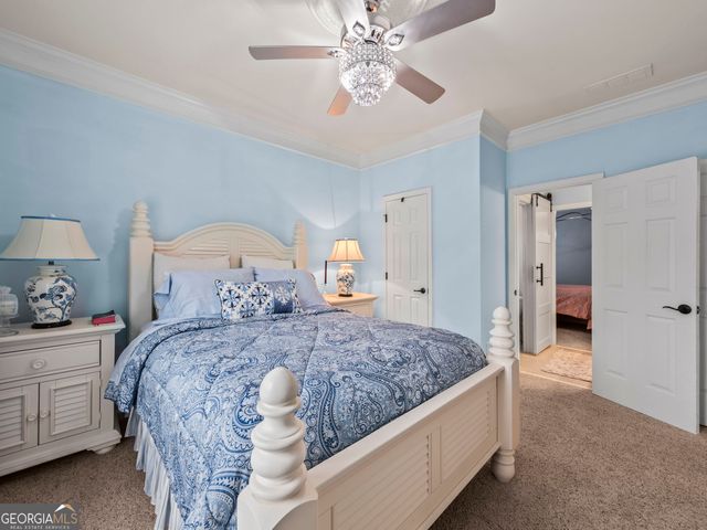 7060 Summit Ridge Chase, Cumming, GA 30041