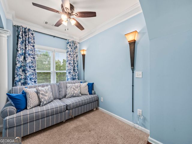 7060 Summit Ridge Chase, Cumming, GA 30041