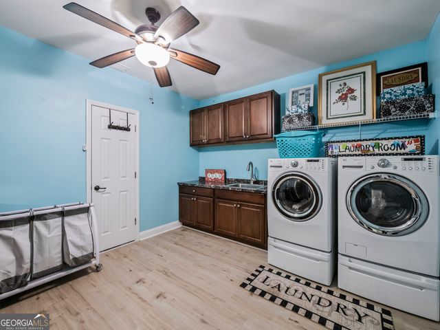 7060 Summit Ridge Chase, Cumming, GA 30041