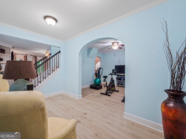 7060 Summit Ridge Chase, Cumming, GA 30041