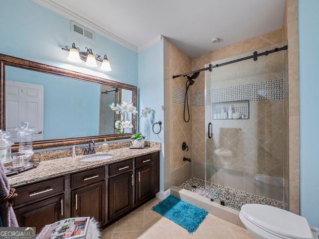 7060 Summit Ridge Chase, Cumming, GA 30041