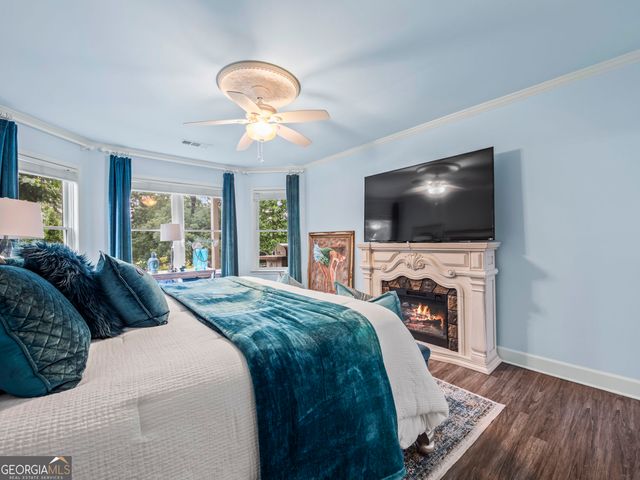 7060 Summit Ridge Chase, Cumming, GA 30041