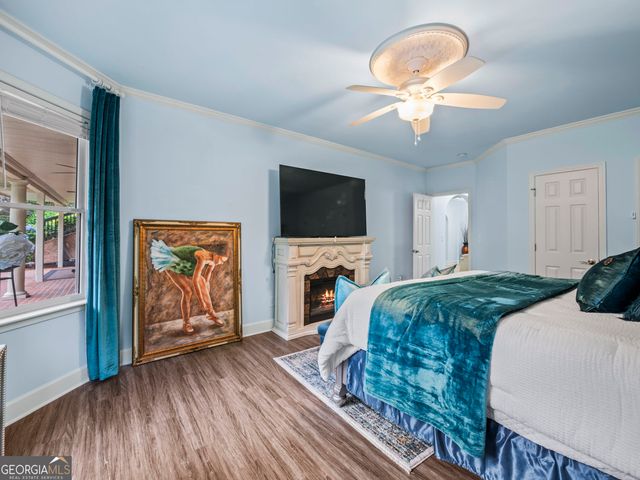 7060 Summit Ridge Chase, Cumming, GA 30041