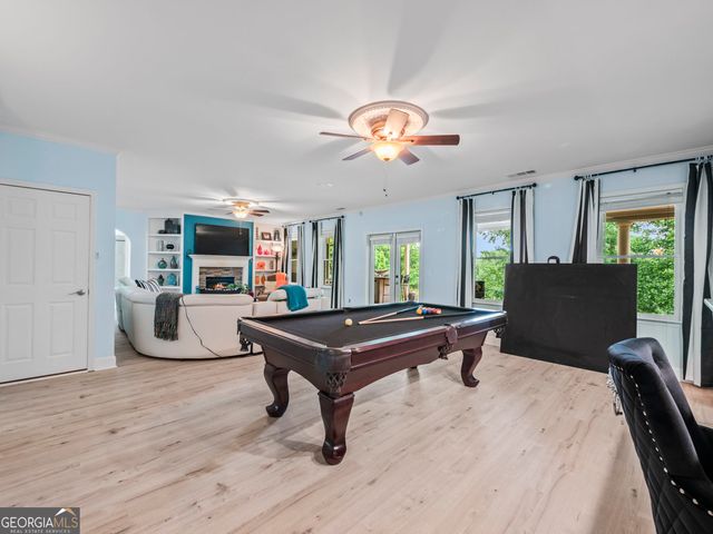 7060 Summit Ridge Chase, Cumming, GA 30041