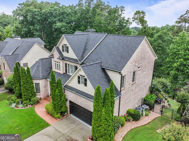 7060 Summit Ridge Chase, Cumming, GA 30041