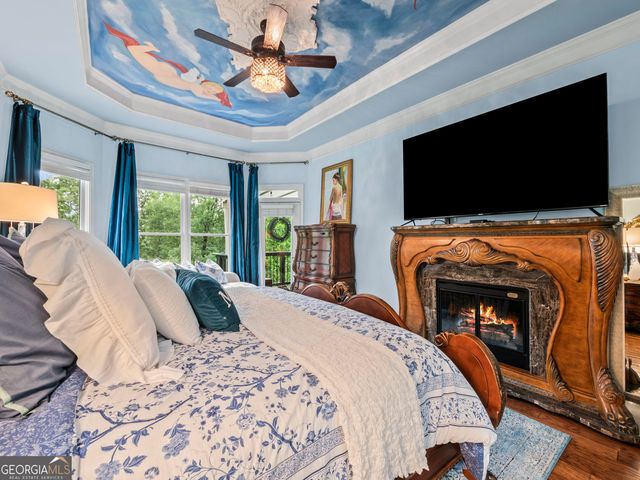 7060 Summit Ridge Chase, Cumming, GA 30041