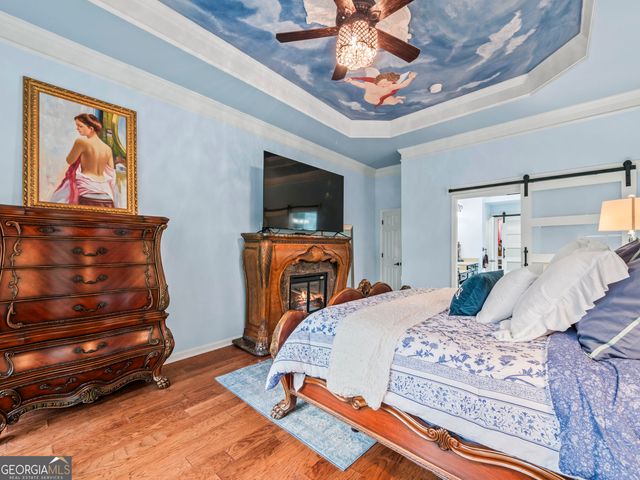 7060 Summit Ridge Chase, Cumming, GA 30041