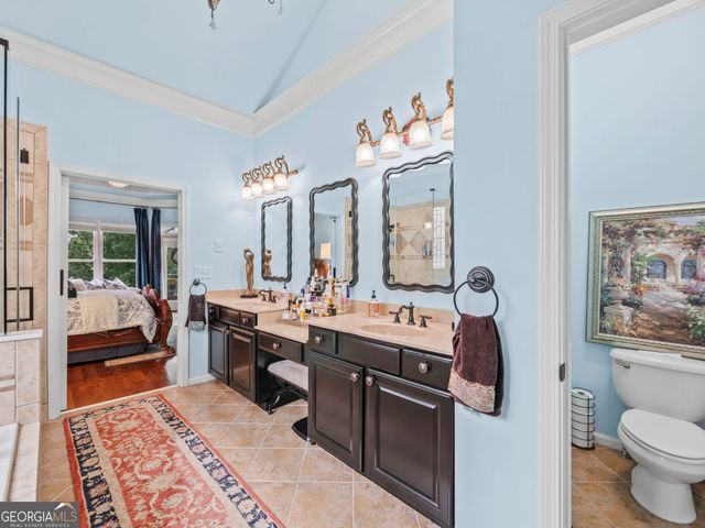 7060 Summit Ridge Chase, Cumming, GA 30041