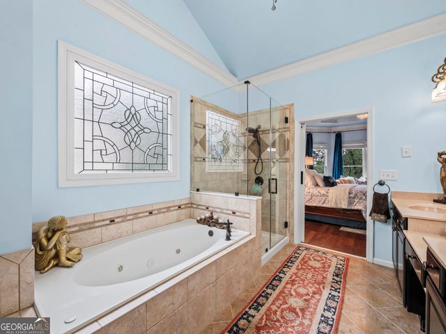 7060 Summit Ridge Chase, Cumming, GA 30041