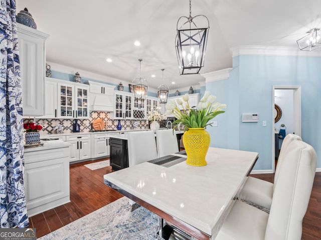 7060 Summit Ridge Chase, Cumming, GA 30041