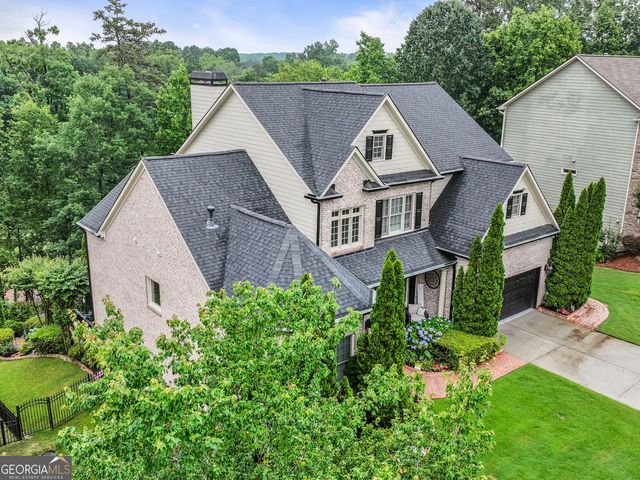 7060 Summit Ridge Chase, Cumming, GA 30041