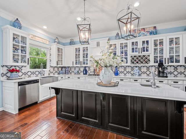 7060 Summit Ridge Chase, Cumming, GA 30041