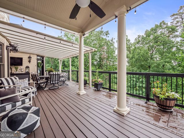 7060 Summit Ridge Chase, Cumming, GA 30041