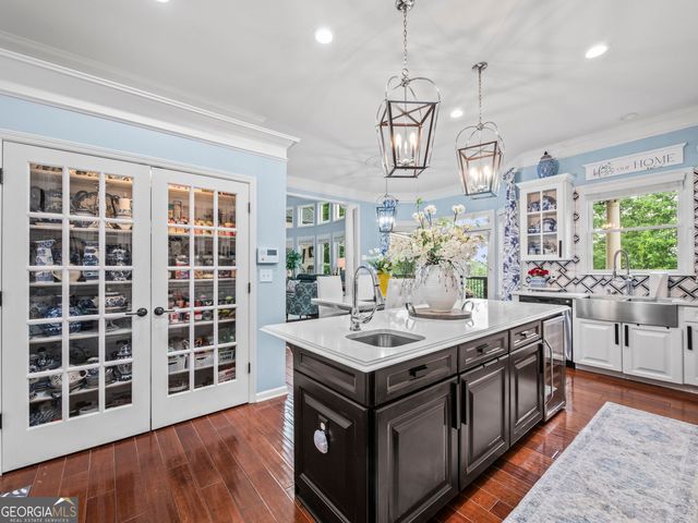 7060 Summit Ridge Chase, Cumming, GA 30041