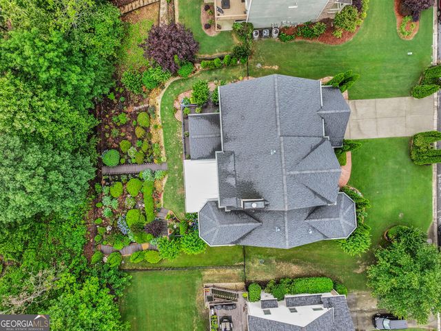 7060 Summit Ridge Chase, Cumming, GA 30041