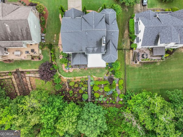 7060 Summit Ridge Chase, Cumming, GA 30041