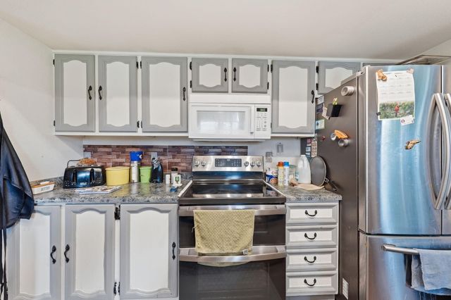 1354 Harpole Road, Redding, CA 96002