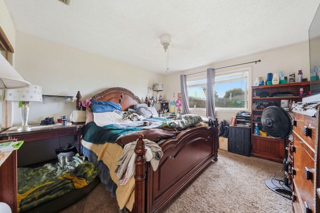 1354 Harpole Road, Redding, CA 96002