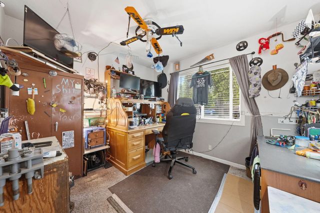 1354 Harpole Road, Redding, CA 96002