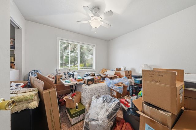 1354 Harpole Road, Redding, CA 96002