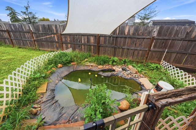 1354 Harpole Road, Redding, CA 96002