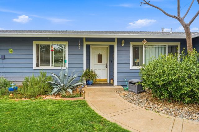 1354 Harpole Road, Redding, CA 96002