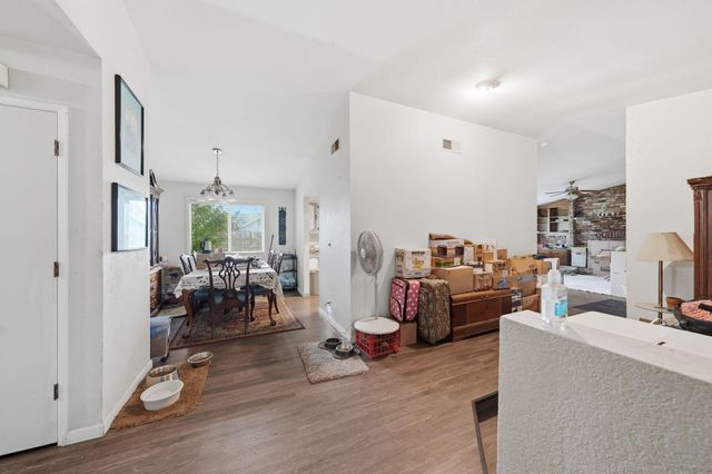 1354 Harpole Road, Redding, CA 96002