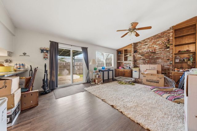 1354 Harpole Road, Redding, CA 96002