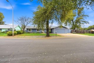 1354 Harpole Road, Redding, CA 96002