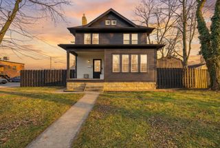 28 S Westgate Avenue, Columbus, OH 43204