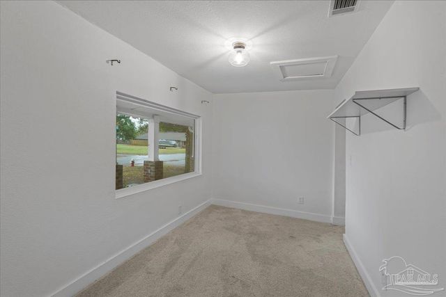 1300 E Fisher St, Pensacola, FL 32503