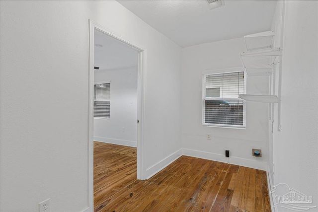 1300 E Fisher St, Pensacola, FL 32503