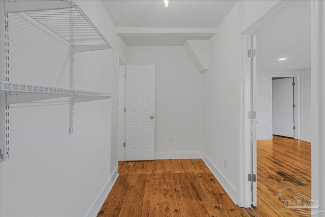 1300 E Fisher St, Pensacola, FL 32503