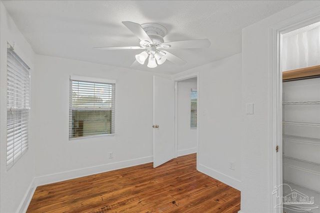 1300 E Fisher St, Pensacola, FL 32503