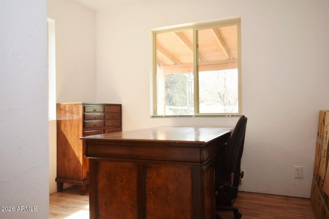 550 S ROLLING HILLS Road, Young, AZ 85554