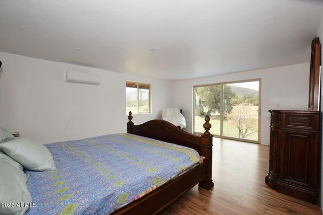 550 S ROLLING HILLS Road, Young, AZ 85554