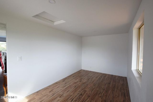 550 S ROLLING HILLS Road, Young, AZ 85554