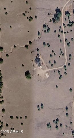 550 S ROLLING HILLS Road, Young, AZ 85554