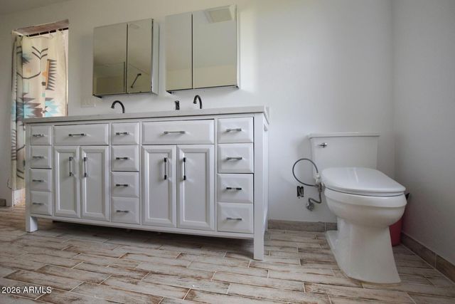 550 S ROLLING HILLS Road, Young, AZ 85554